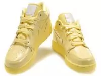 nike sport air jordan promos,chaussures nike jordansport air jordan 3.5 femmes lady-003